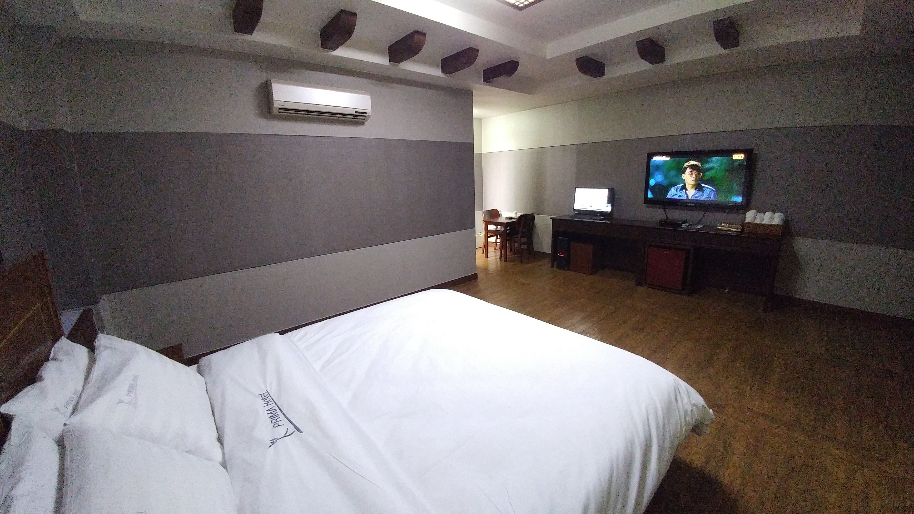 premier room, multiple beds | free wifi, wheelchair access