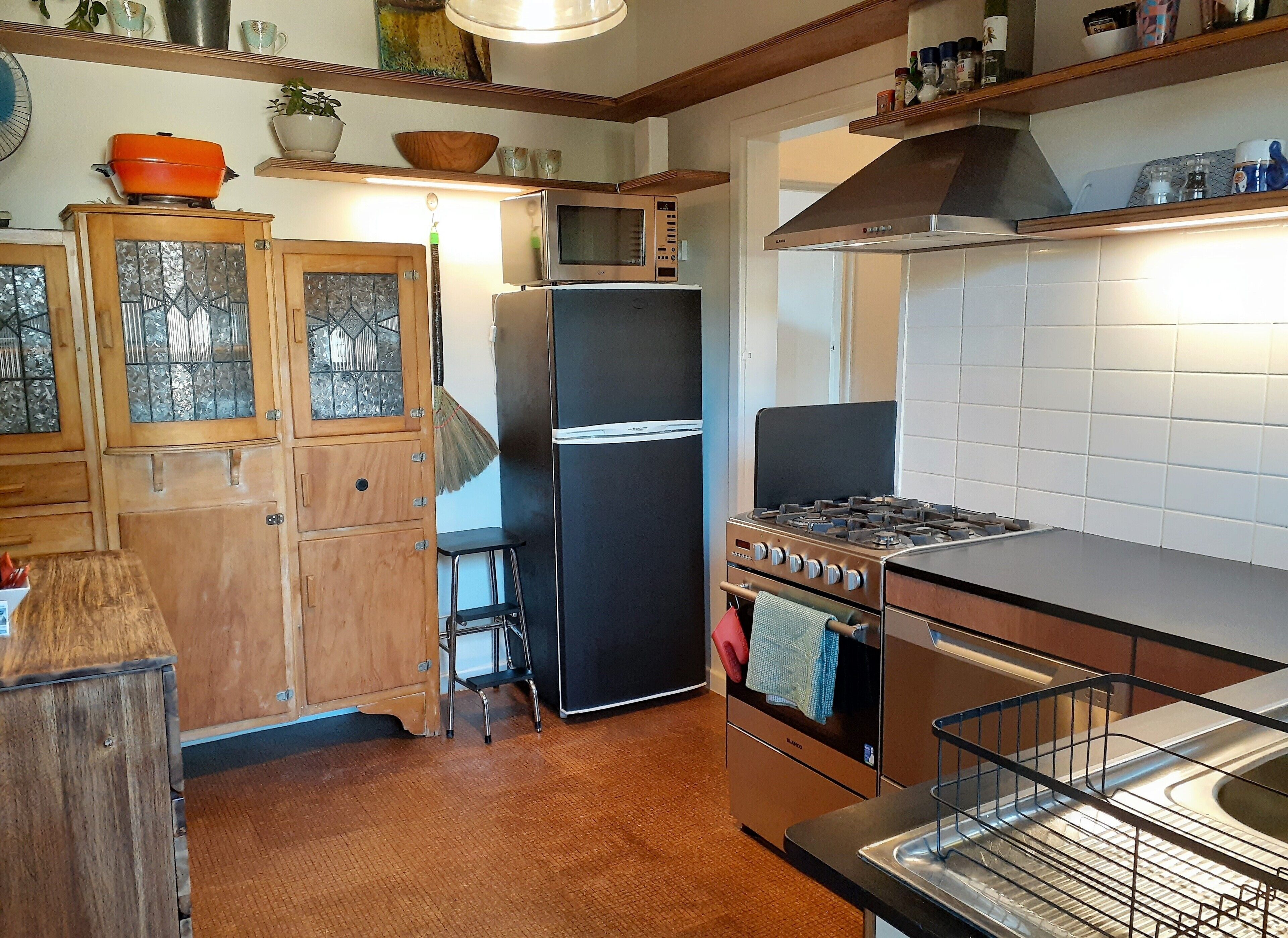 The Salon at Sevenoaks Maylands Perth