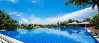Beautiful Villa for Rent, Casa Seaside, Rayong