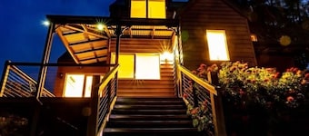 👩🌾Private and Relaxing Farm Stay in Gembrook | Peace & privacy guaranteed
