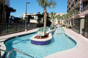 Sisäuima-allas, lämmitetty uima-allas