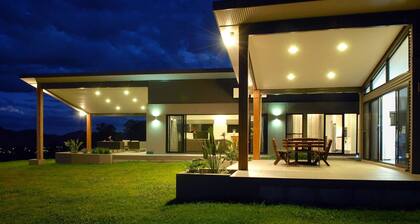 Der Grat - Gloucester