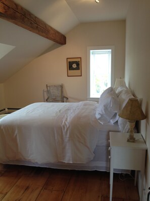 3 عدّة غرف نوم ومكتب ومكواة/لوح كي وواي فاي مجانًا