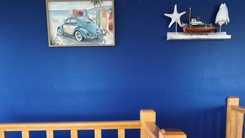 Älytelevisio, stereot