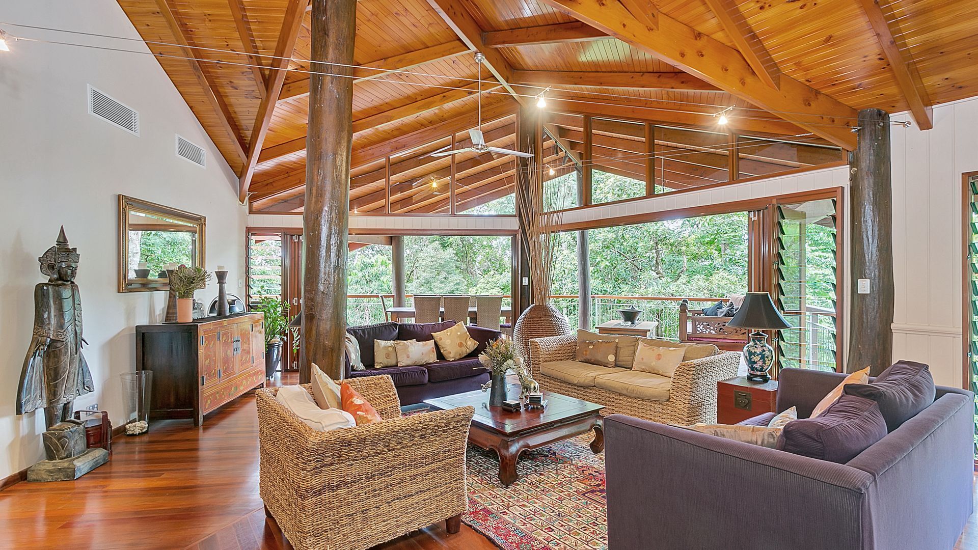 Top 11 Dog & PetFriendly In Cairns, Australia