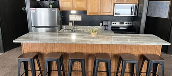 Tri-County Properties # 20