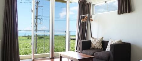 Cortinas blackout y wifi gratis