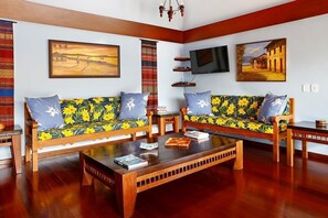 تلفزيون ذكي، مشغل دي في دي، كُتُب