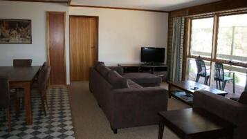 Fernseher, Videospiele, DVD-Player, Kinderspielzeug