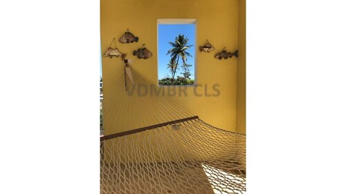 Penthouse on Beachfront Complex-   Clean & Sanitized for a Safe Stay!