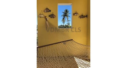 Penthouse on Beachfront Complex- Clean & Sanitized for a Safe Stay!