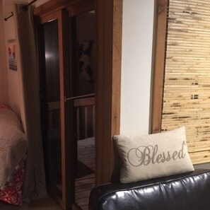Interior - Popular condo located at Schuss Mountain. (Mancelona)