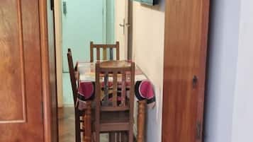 Restauración