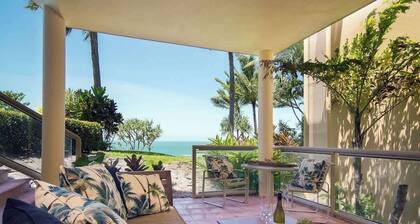 Amazing Views - Hill # 5 Port Douglas