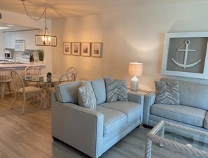 Téléviseur connecté, lecteur de DVD