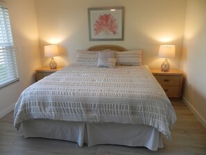 2 chambres, bureau, fer et planche à repasser, Wi-Fi gratuit