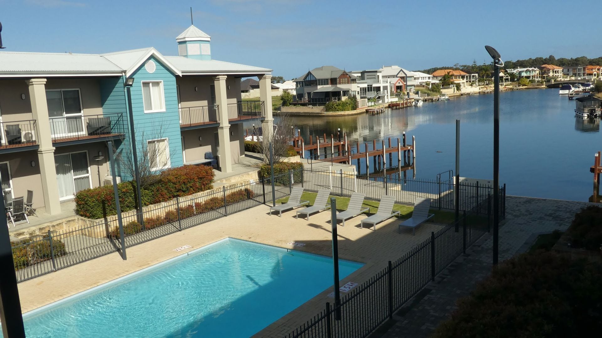 28 Apollo Quay Mandurah
