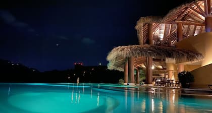 Best Option In Ixtapa , you will love it!