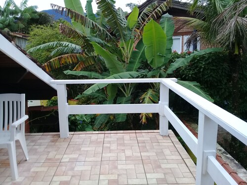 Casa Grande Village of the Whale