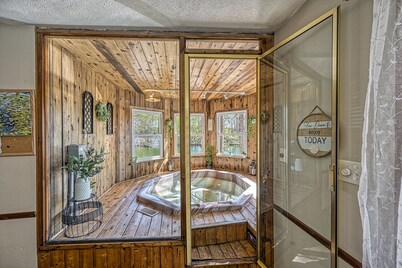 Solo se descuentan las fechas de verano restantes en un 20%, Alquiler de embarcaciones y motos