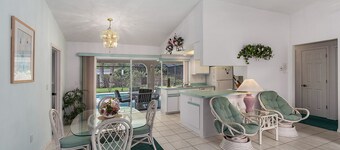 SCHÖNES ZUHAUSE MIT GROSSEN PREISEN UND RABATTEN