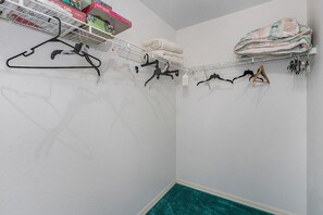 Interior - PORT CHARLOTTE FLORIDA POOL HOME (Port Charlotte)