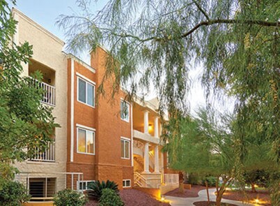 2 BDRMS Wyndham condo with FREE parking, FREE WiFi, & NO resort fee for 6 guest