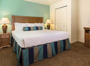 1 camera, una cassaforte in camera, ferro/asse da stiro, Wi-Fi