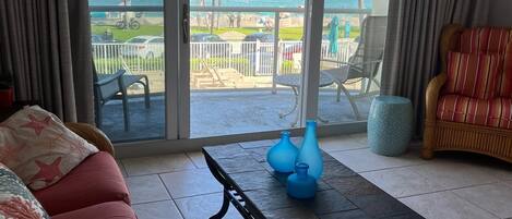 Fernseher, DVD-Player