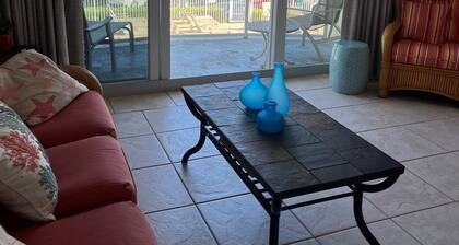 Ocean Club von Deerfield Beach