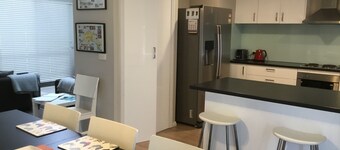 Beach gemPhillip Island