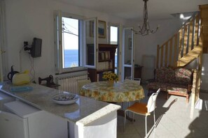 Restauration