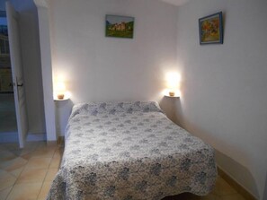 2 camere, ferro/asse da stiro, Wi-Fi, lenzuola