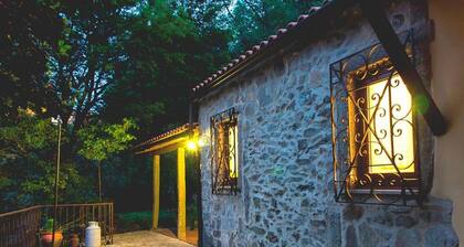 Quinta da Costeira- AL 1817 Alquiler completo