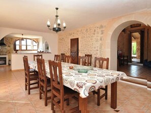 Restauración