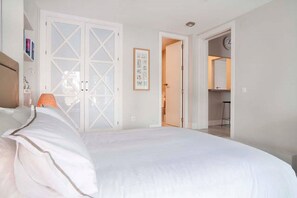 1 habitación y caja de seguridad en la habitación 