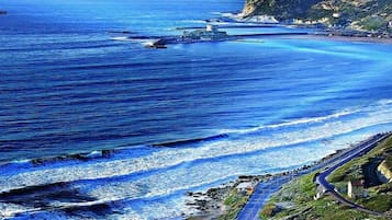 Lettini da mare, teli da spiaggia