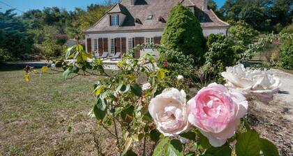House / Villa - TREMOLAT