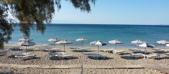 Villa Lia Panorama in Pefki