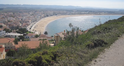 Belle villa pour 8 personnes avec piscine privée prÚs de la plage