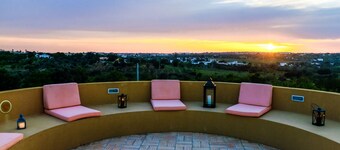 Casa / villa / Chalet  - Olhão