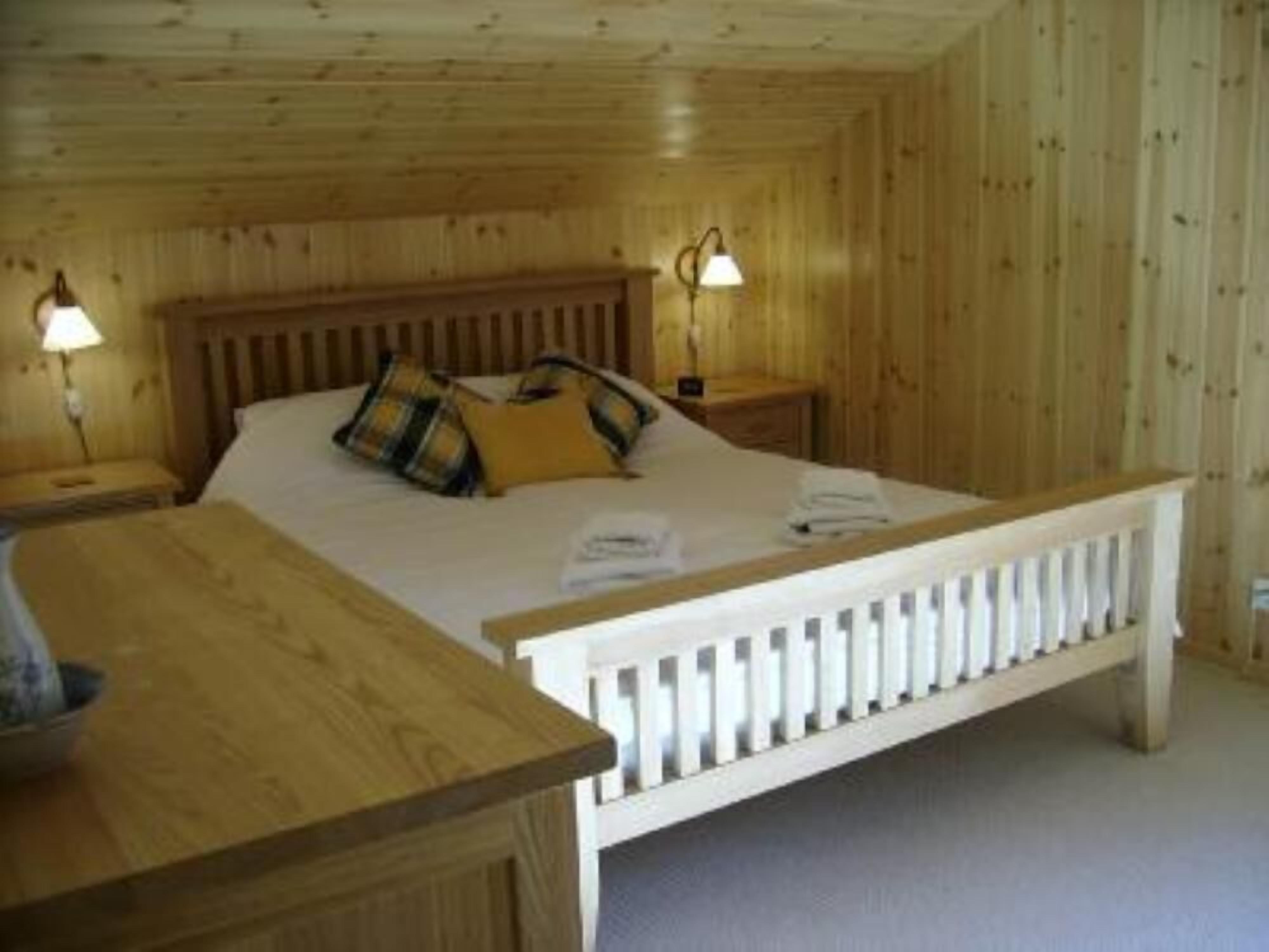 4 Schlafzimmer, Bügeleisen/Bügelbrett, Reisekinderbett, kostenloses WLAN