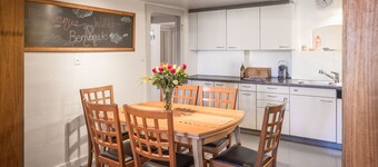Apartment/ flat - Grandvaux