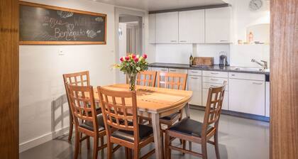Apartment/ flat - Grandvaux