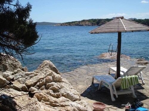 House / Villa - Porto Rotondo