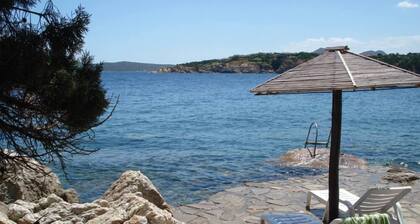 House / Villa - Porto Rotondo