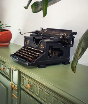 Niet-geclassificeerde afbeelding, 4 van 15, knop