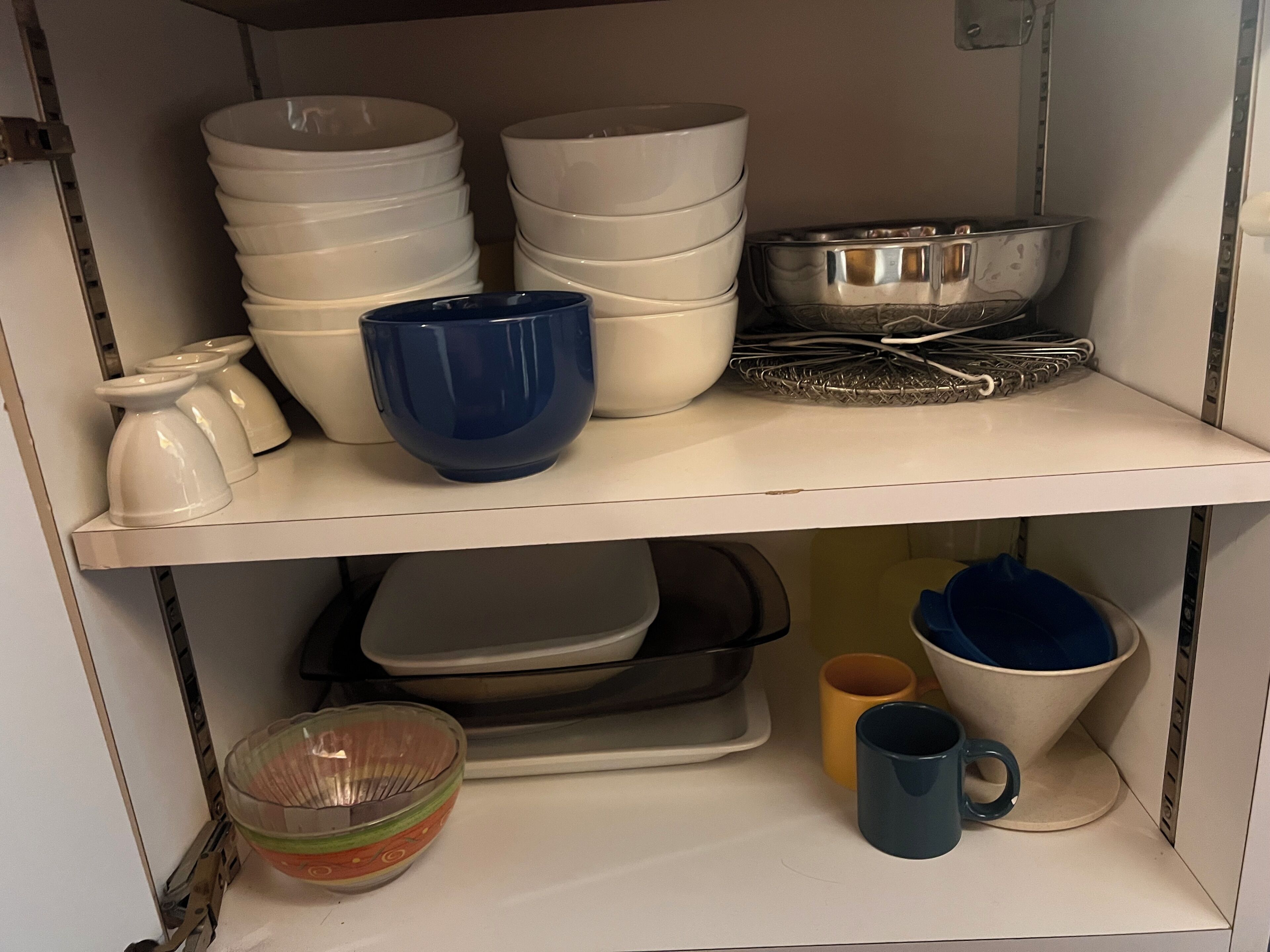Miscellaneous