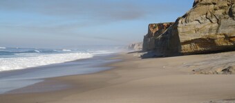 Villa with Private Pool with Golf and Sea Views with Wi - Fi included (AL/36765)