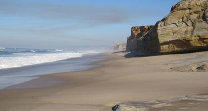 Villa with Private Pool with Golf and Sea Views with Wi - Fi included (AL/36765)